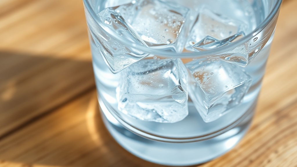 소변냄새원인 관련 이미지 1