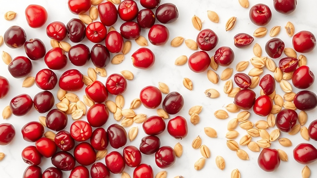 소변냄새원인 관련 이미지 2