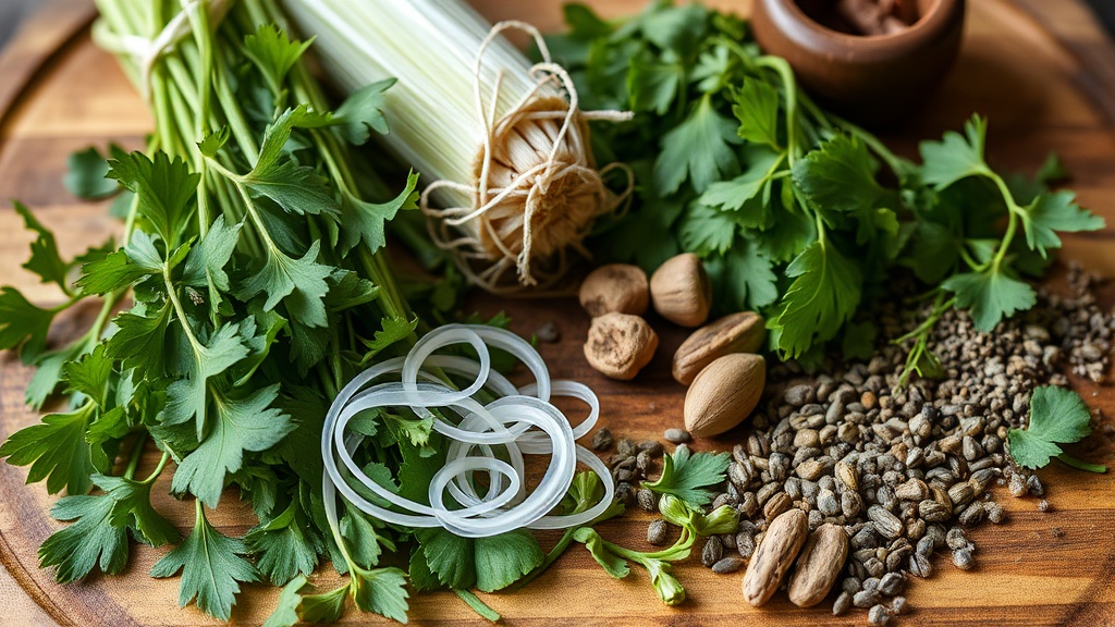 소변냄새원인 관련 이미지 4