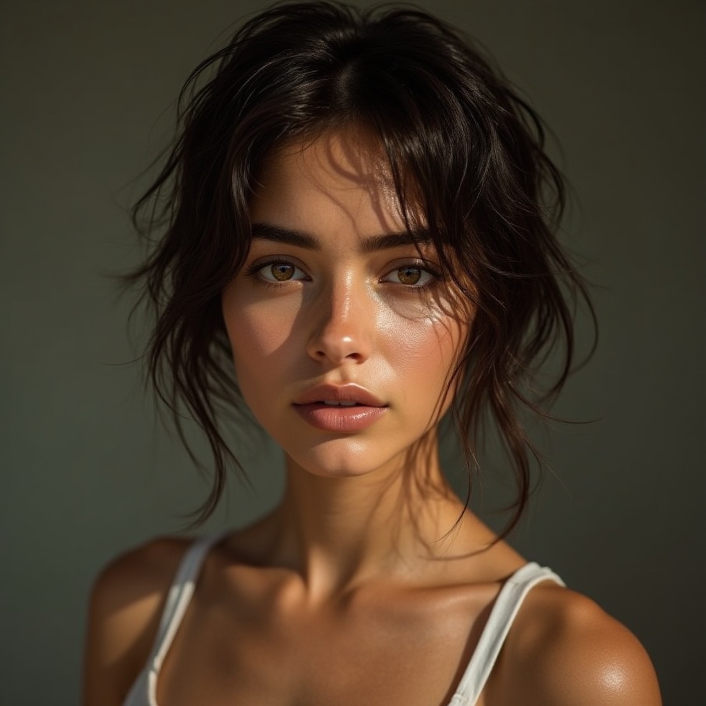 a-portrait-of-a-young-woman-with-natural-lighting-fmvjrxbwqq