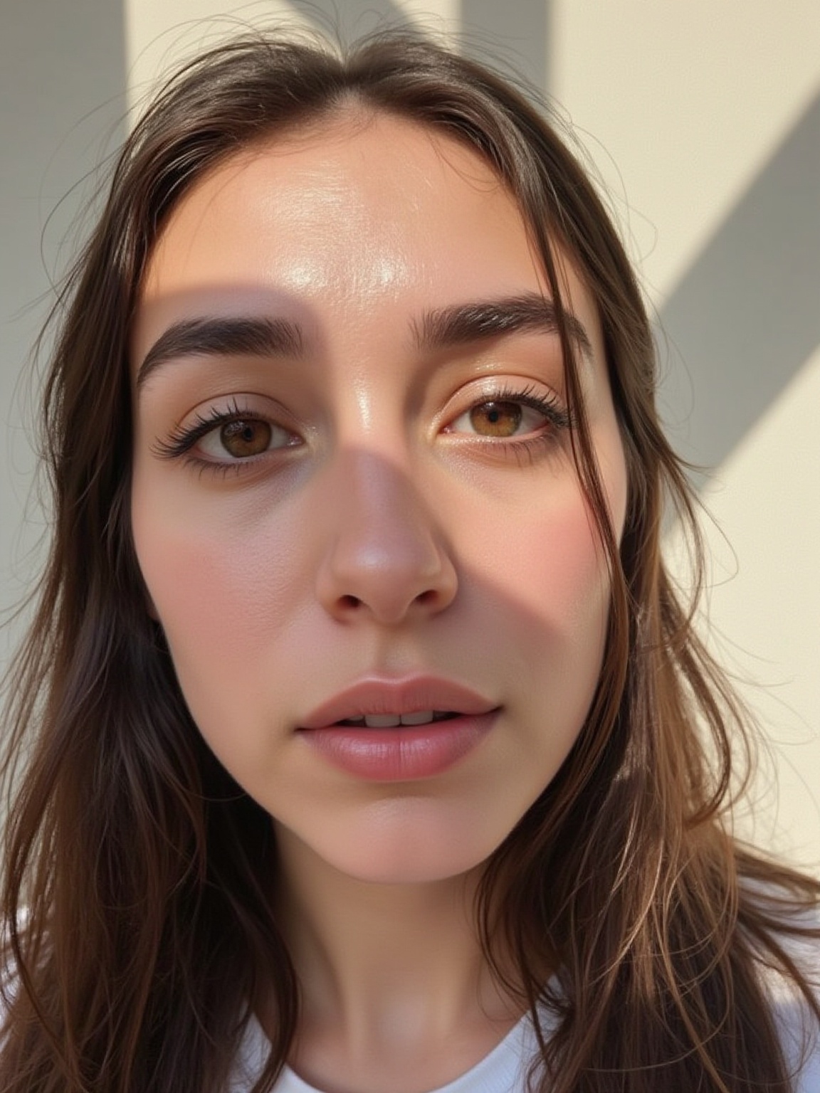 a-portrait-of-a-young-woman-with-natural-lighting-rvdrsvyuzb