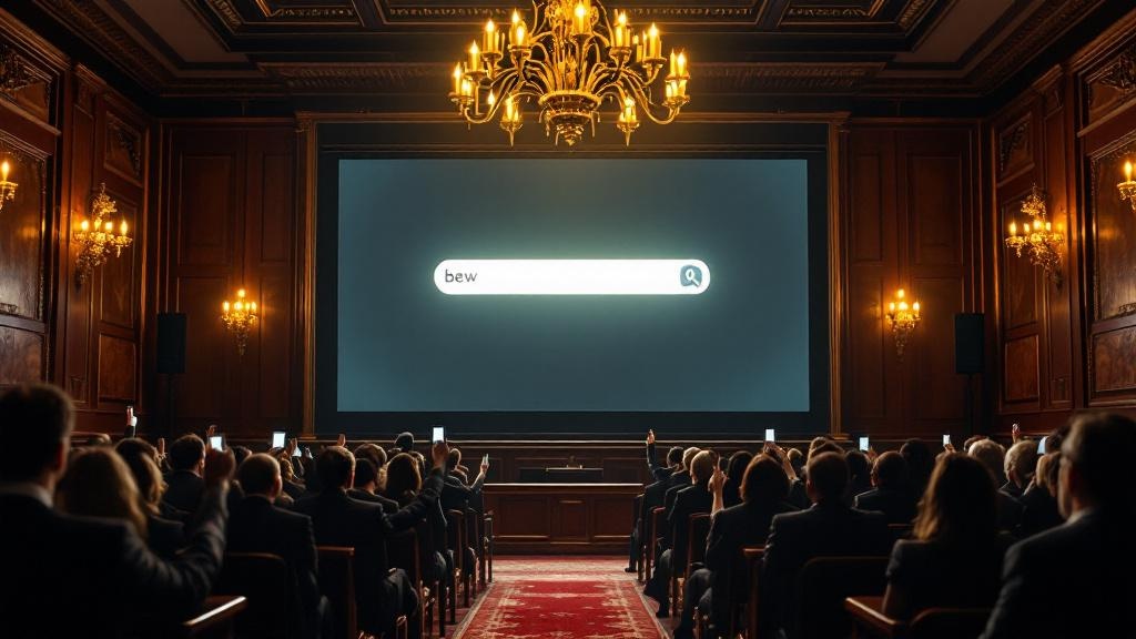 The Most Expensive Domain Names Ever Sold