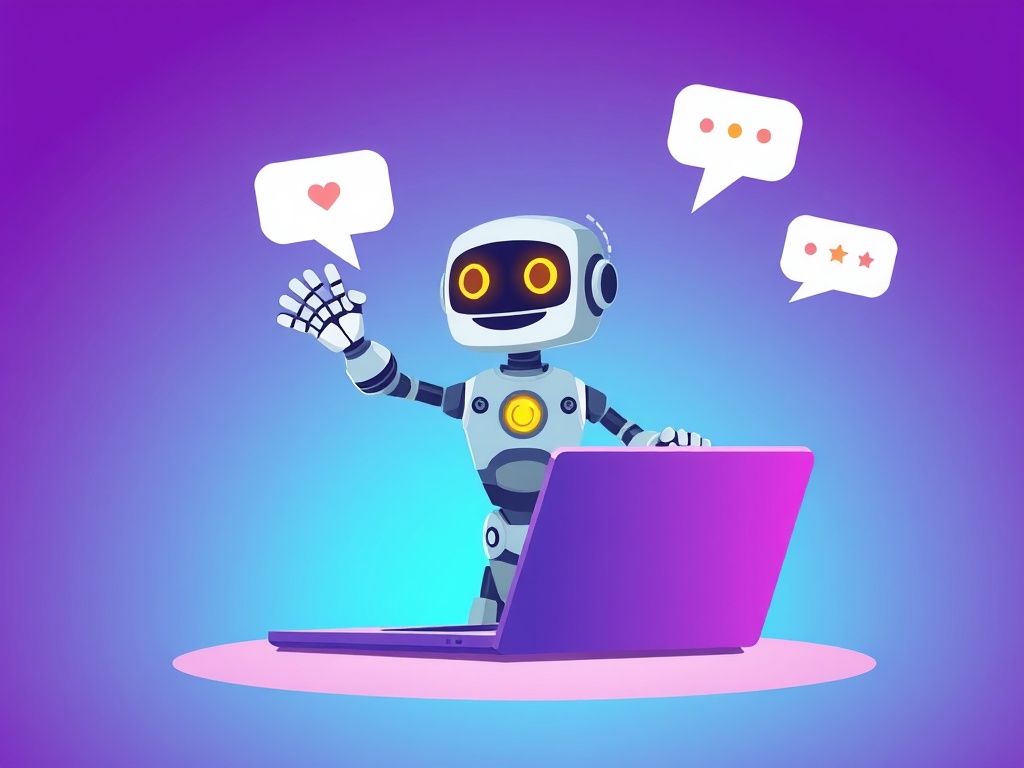 Why Your Contact Form Is Costing You Customers