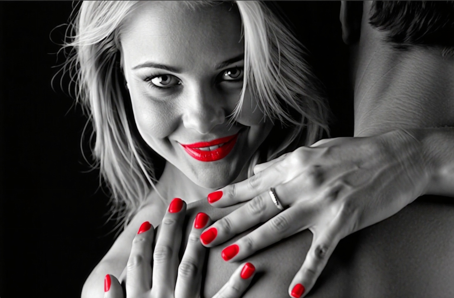 use-the-provided-image-as-the-base-image-task-add-4k02bhem0g