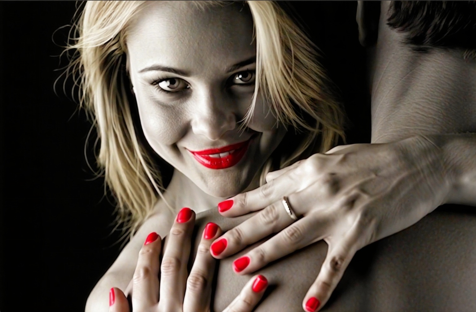 use-the-provided-image-as-the-base-image-task-add-iggoxzx3zy