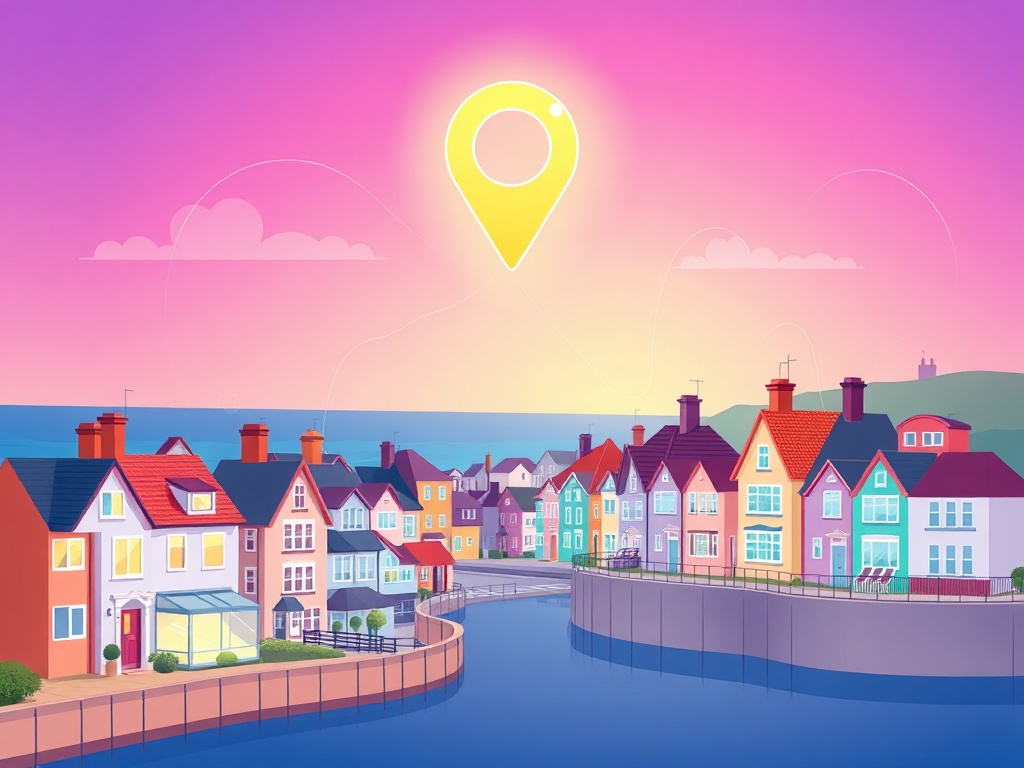 Local SEO for Southport Businesses in 2026: Still Vital