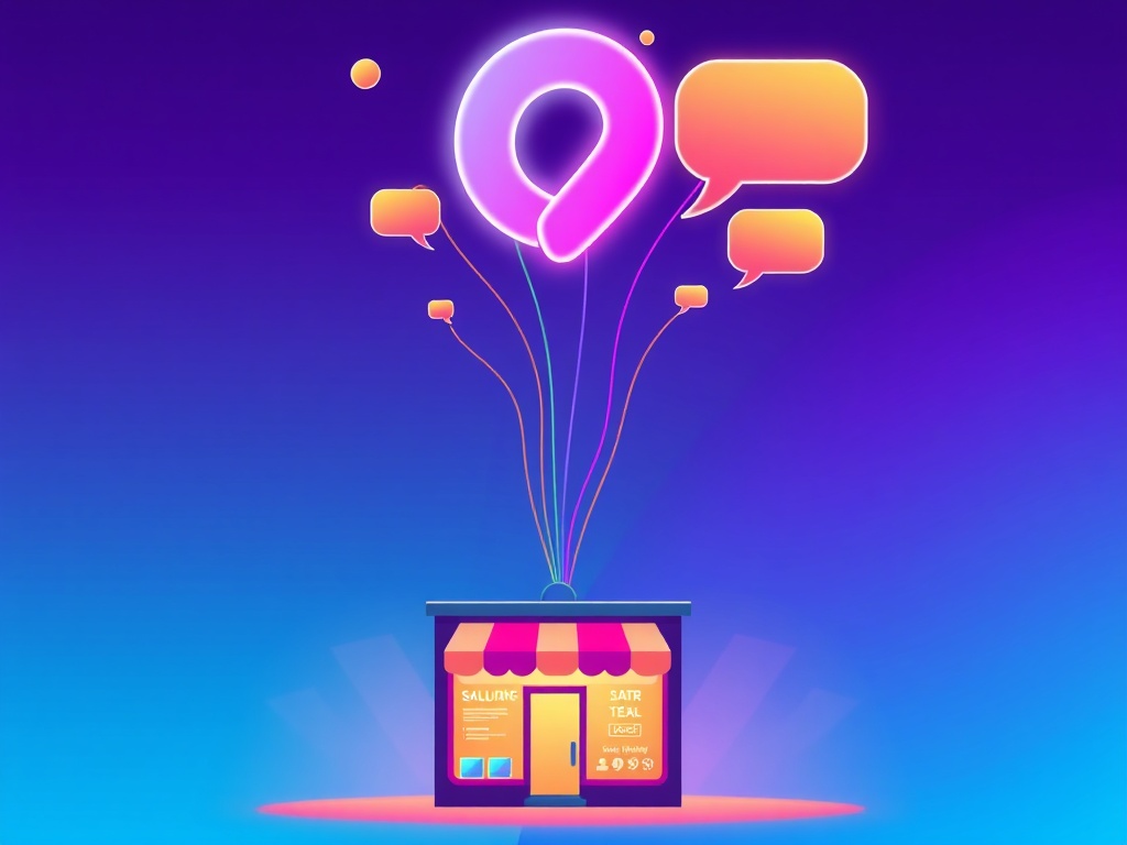 Why Every Small Business Needs an FAQ Page (With Schema)