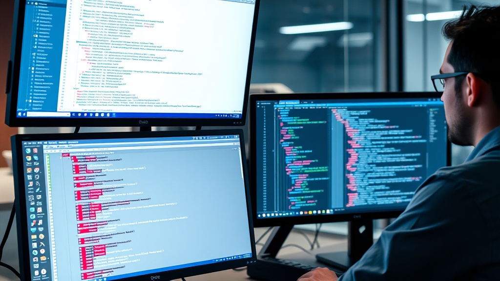 Product Image API for Developers: An Honest Guide to Choosing the Right One