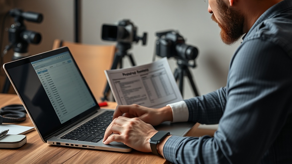 Product Photography Cost E-Commerce: 2026 Reality Check for Catalogs
