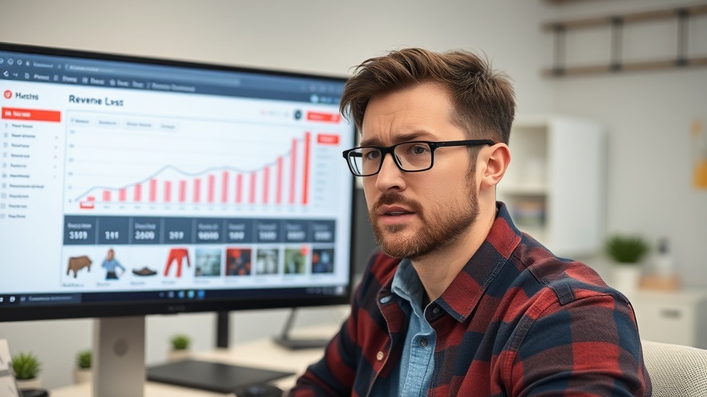 Product Photography Cost: Why Your SKUs Are Bleeding Money