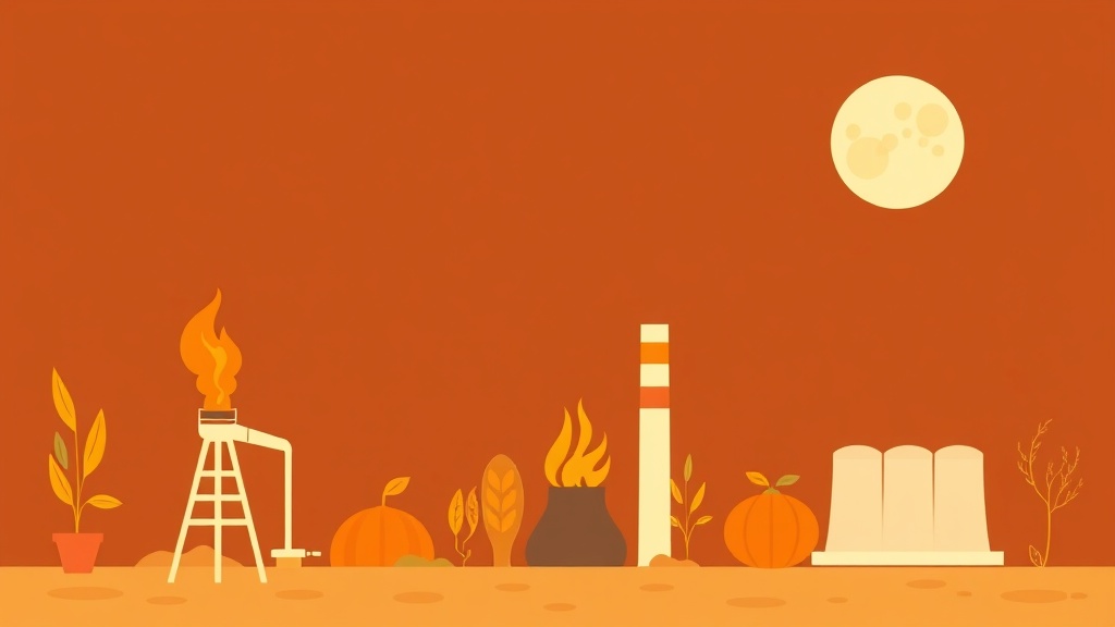 India fossil fuel kya hai aur uska use kaise hota hai? - BharatBol