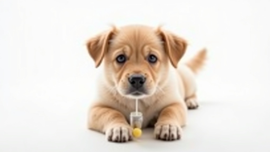Best Dog Grooming Clippers 2026: Top 5 for Home Grooming