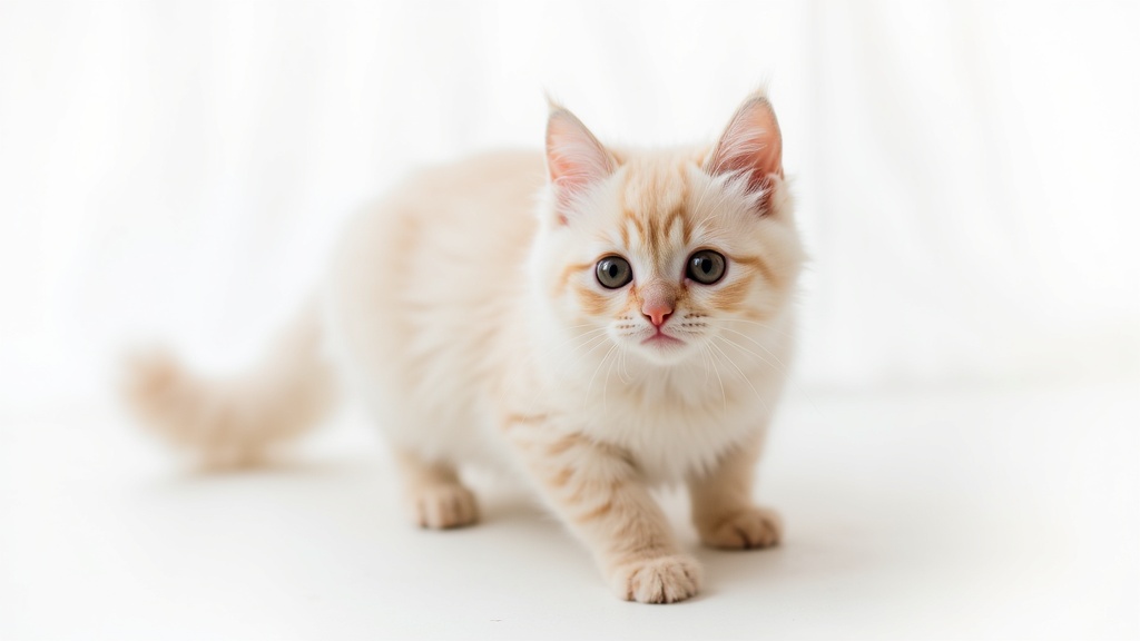 Best Cat Water Fountain 2026: 5 Filtered Picks Your Cat Will