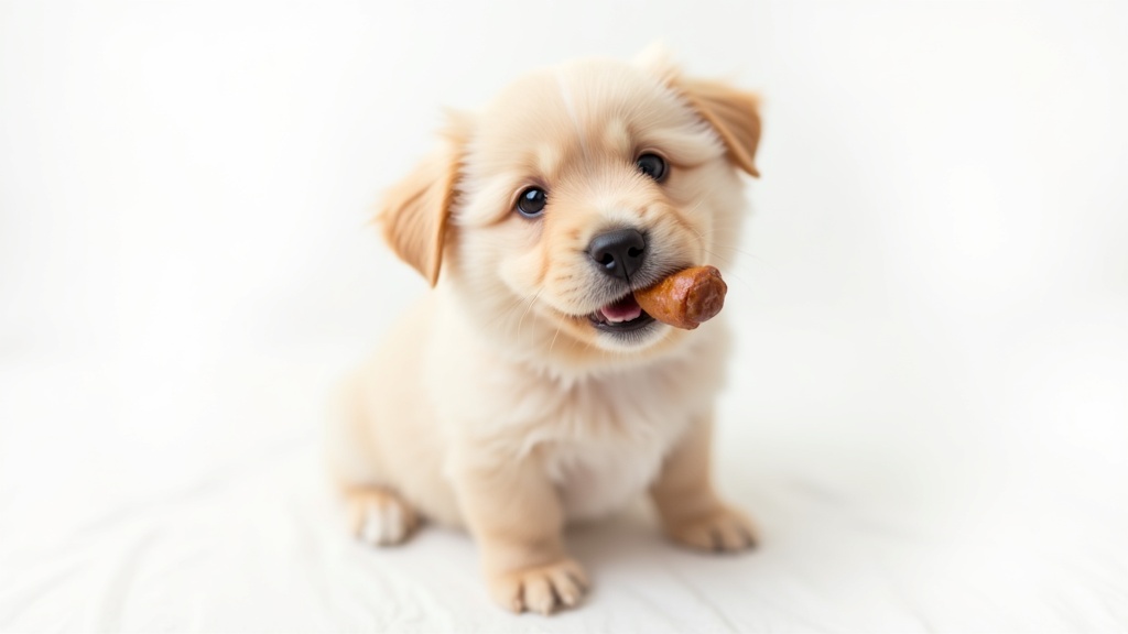 Best GPS Pet Tracker 2026: Top Picks for Dogs and Cats