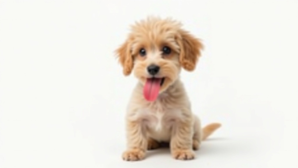 Best No-Pull Dog Harness 2026: Top 5 Tested on Strong Pullers