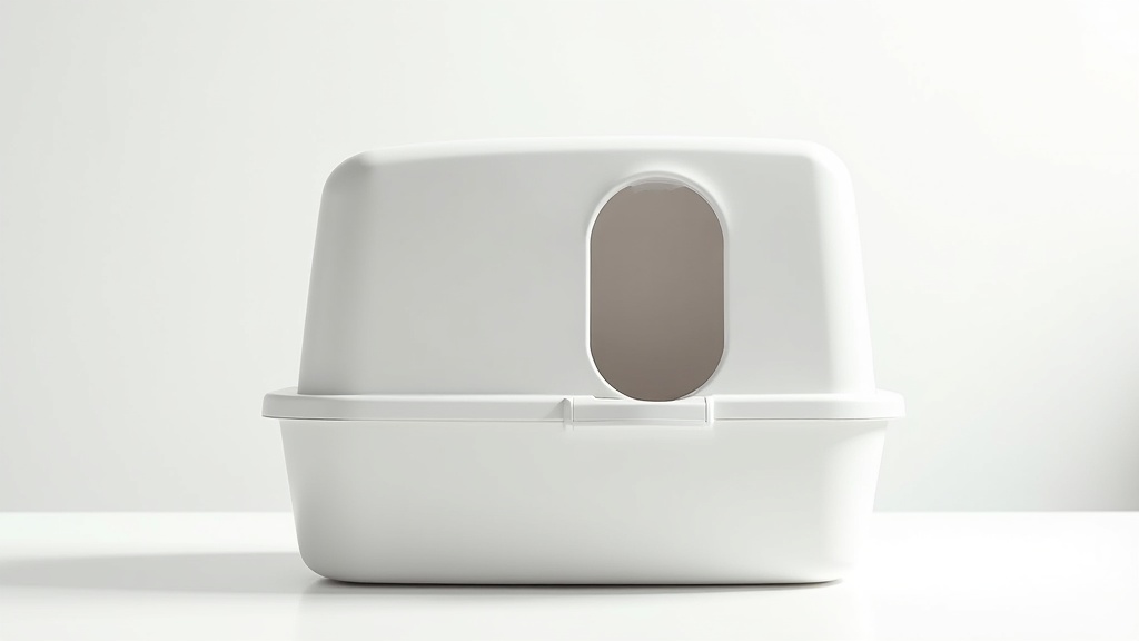 Litter-Robot 4 Review 2026: Is the $700 Self-Cleaning Box Worth It?