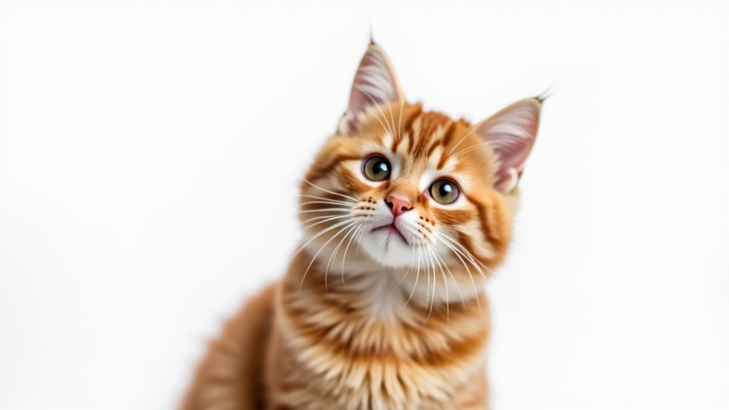 Best Automatic Cat Litter Box 2026: Self-Cleaning Picks That