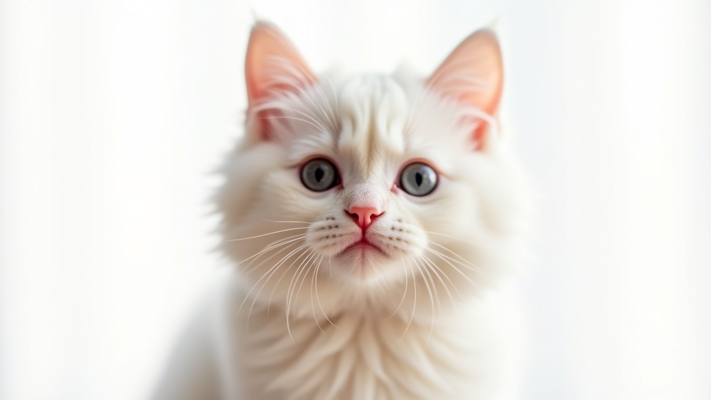 Best Cat Tree 2026: Top 7 for Climbing, Scratching and Napping