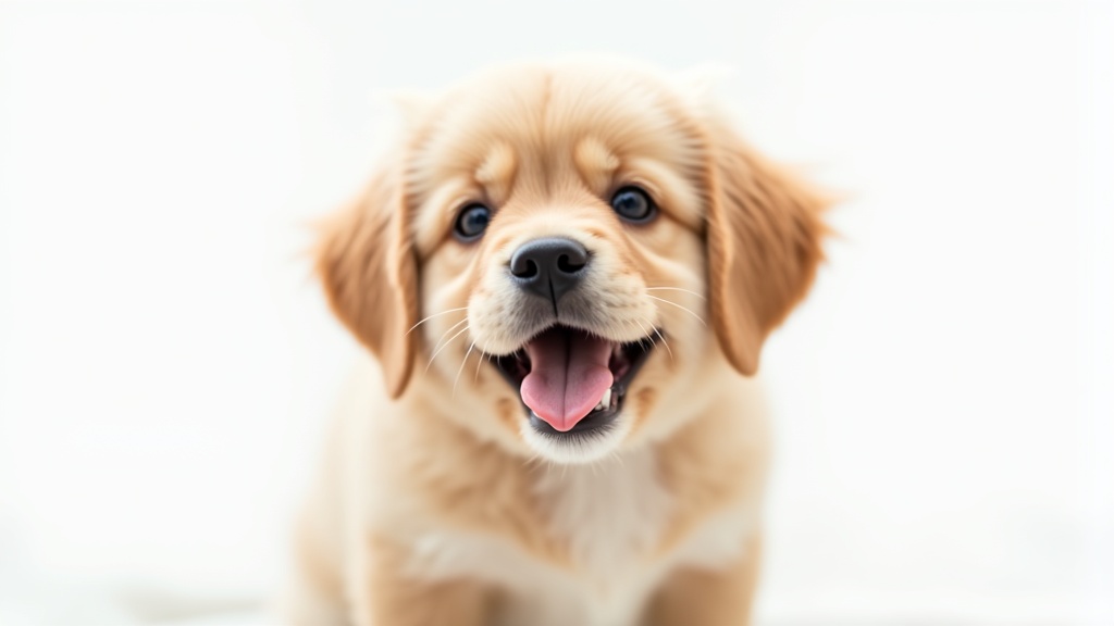 How to Choose the Right Dog Food in 2026: A No-BS Guide