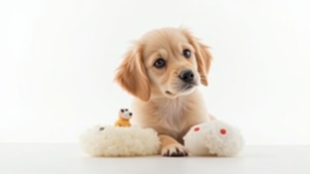 Best Automatic Dog Feeder 2026: Smart Feeders That Actually Work