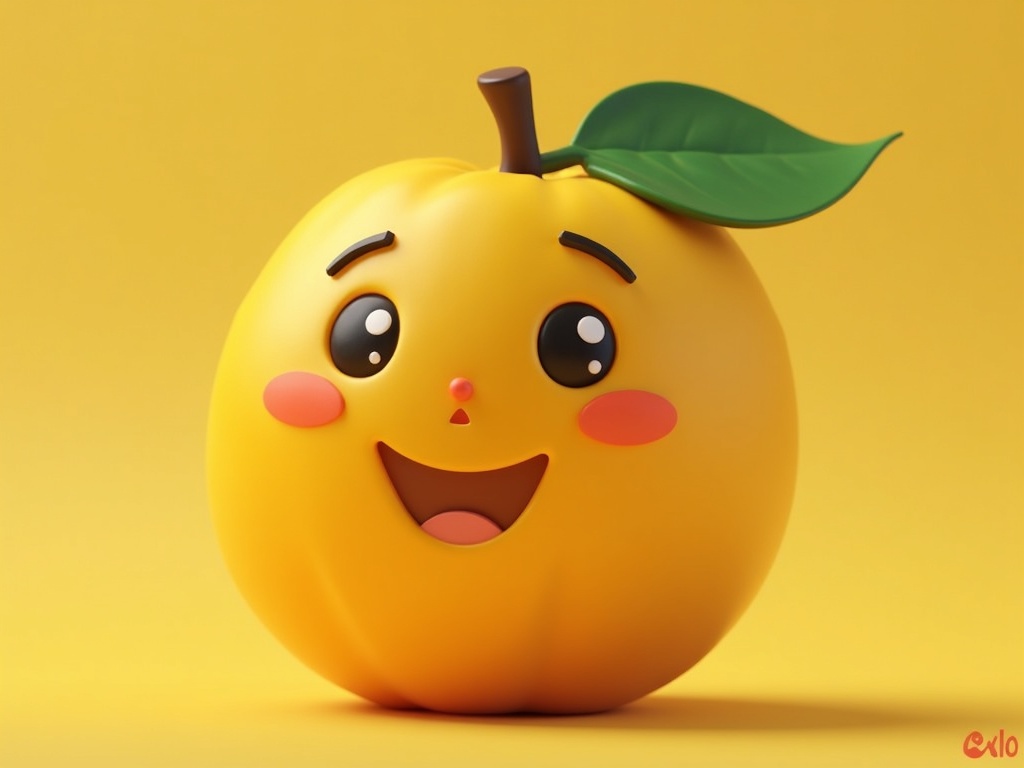 crea-una-imagen-animada-de-un-personaje-de-roblox-9m0bws3qpa