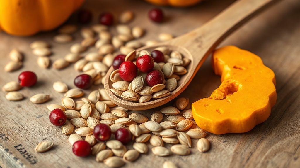 전립선비대증약부작용 관련 이미지 2