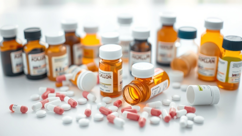 전립선비대증약부작용 관련 이미지 1