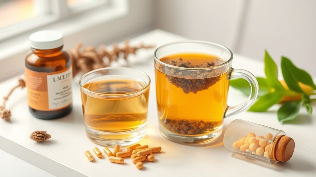 전립선비대증약부작용 관련 이미지 3