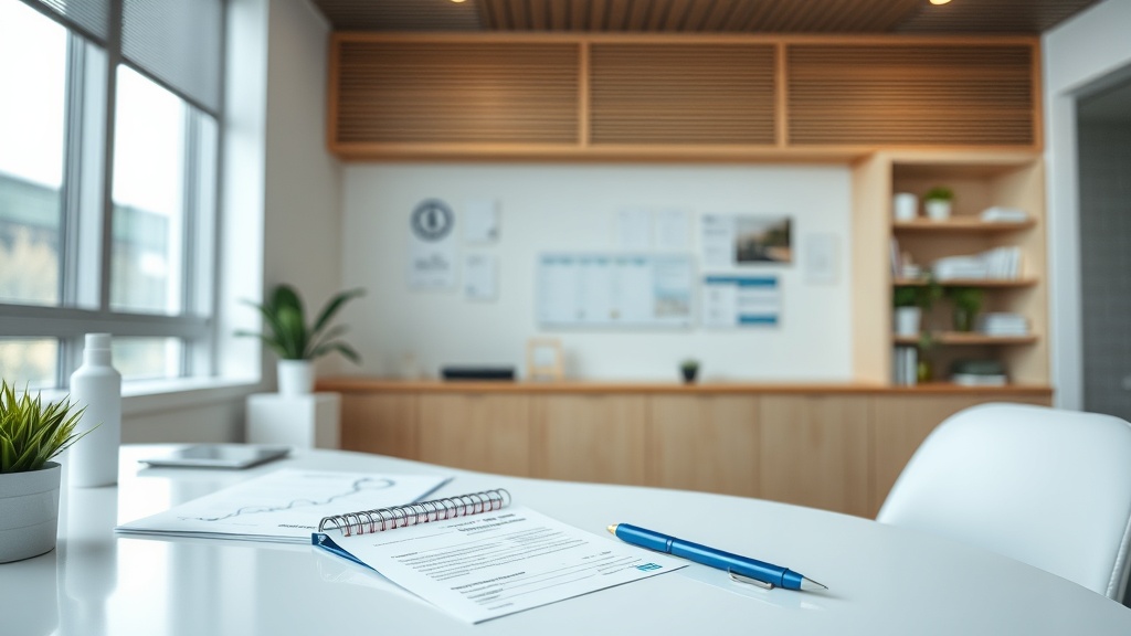 전립선비대증약부작용 관련 이미지 4