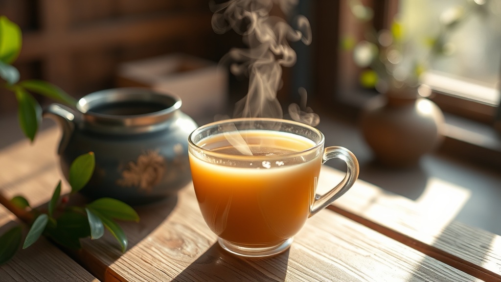 독사조신 관련 이미지 3