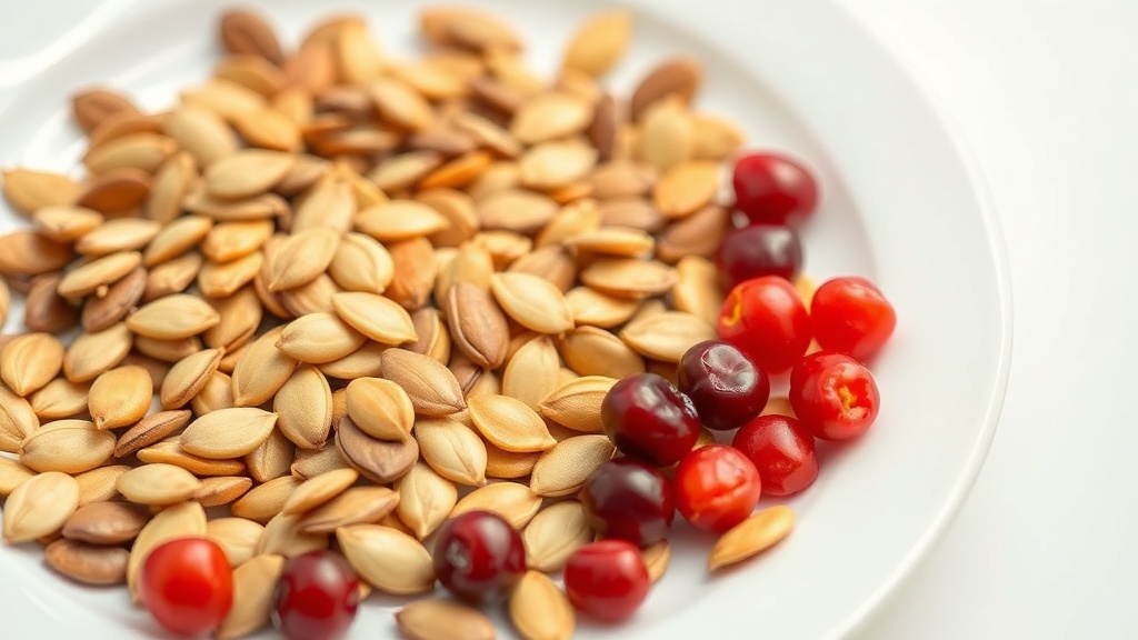 독사조신 관련 이미지 2