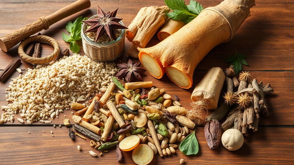 독사조신 관련 이미지 1