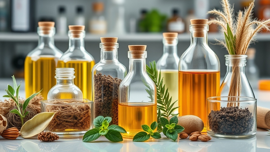 독사조신 관련 이미지 4