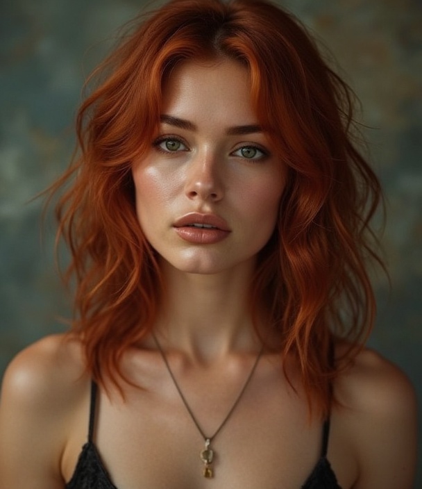 make-this-image-as-photo-realistic-as-possible-cbm97ibydq