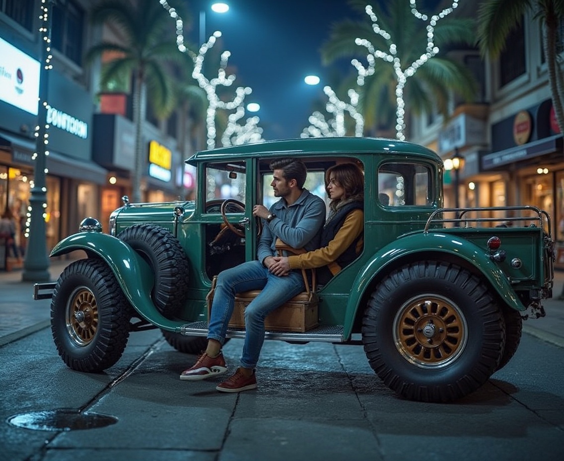 beautiful-8k-20tausend-euro-kameraquality-2jh0vi1wxa