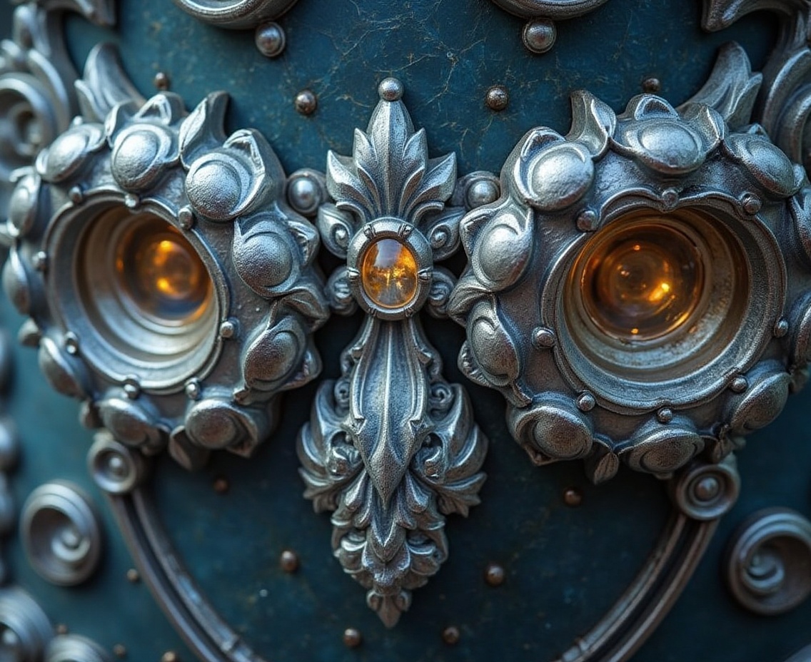 beautiful-8k-20tausend-euro-kameraquality-0xm1454bnv