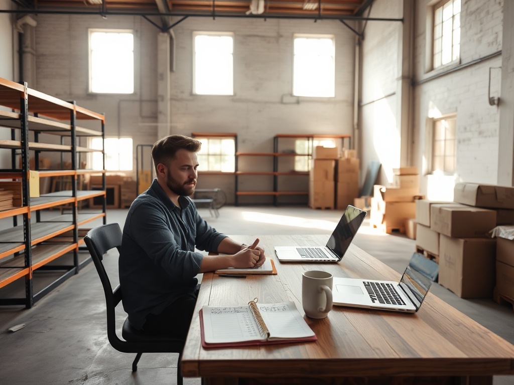 Perder todo el capital no destruye un negocio: ignorar por qué se perdió sí lo hace