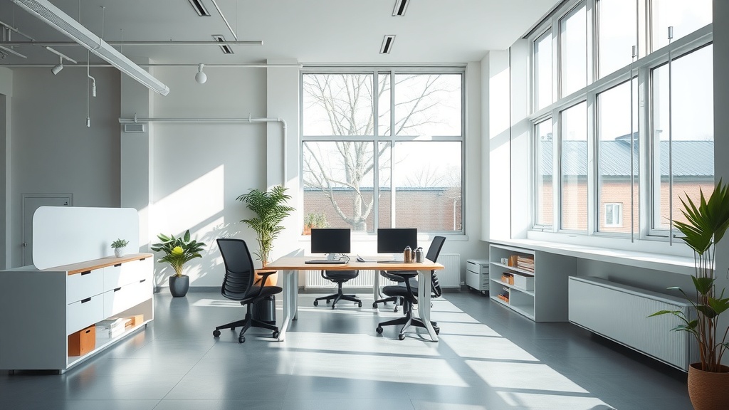 The Future of Nuclear Energy Fits Inside a Shipping Container