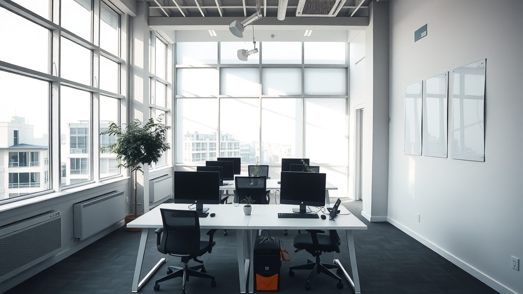 Postal Pony Gallops Into Millsboro: A Fresh Solution for Your Shipping Needs