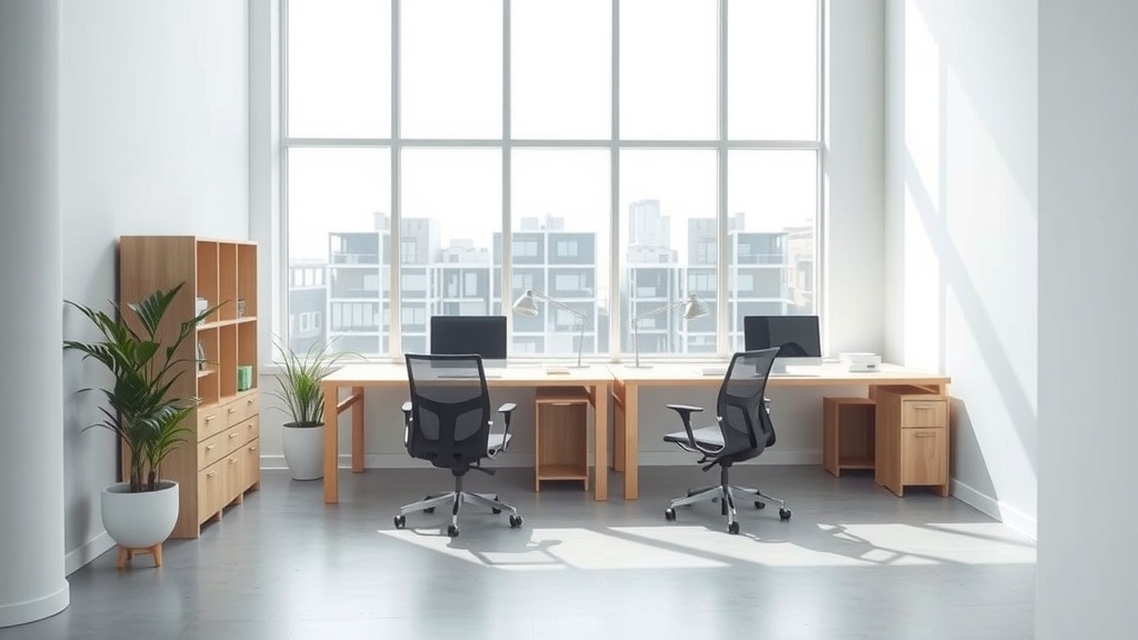 How iSpecimen Slashed Biospecimen Shipping Time by 85%: A Game-Changer for Medical Research