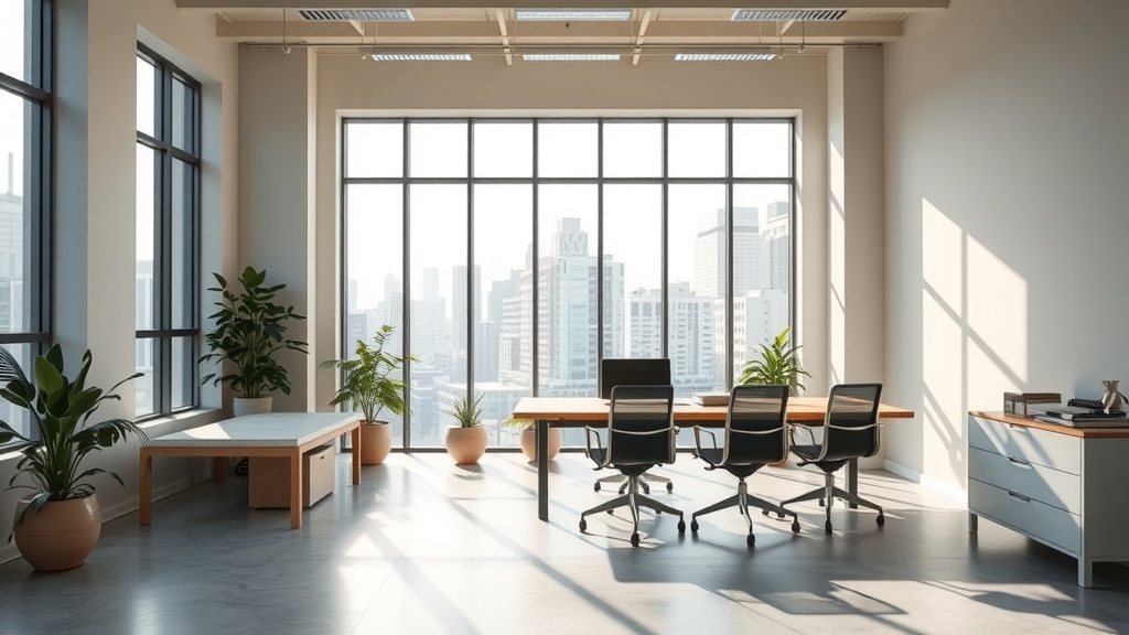 Why Oil Prices Are Set to Surge Again Despite Recent Market Pullback