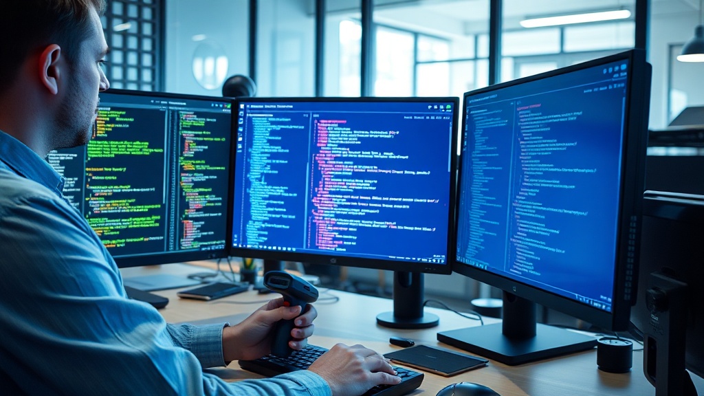 How E-Commerce Developers Are Using the SkuMonster API: 5 Real Use Cases