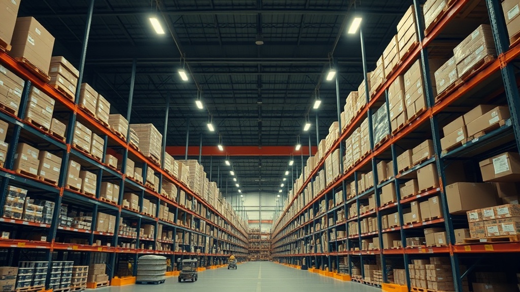 The Hidden Costs of Scaling Your Amazon Business (And How to Cut the Biggest One)