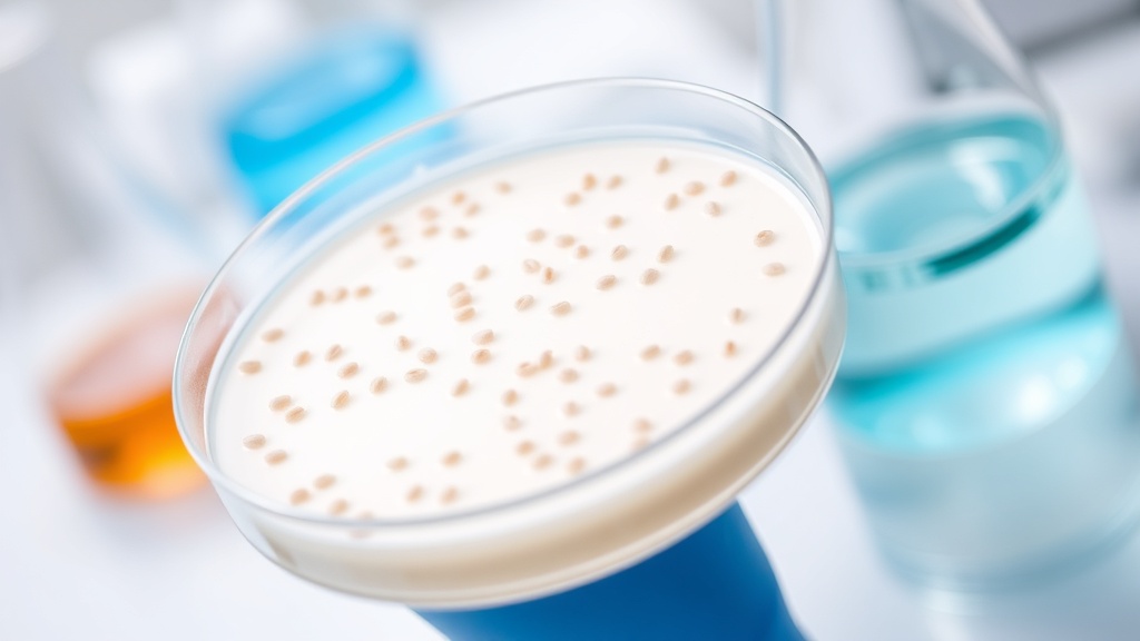 전립선유산균 관련 이미지 3