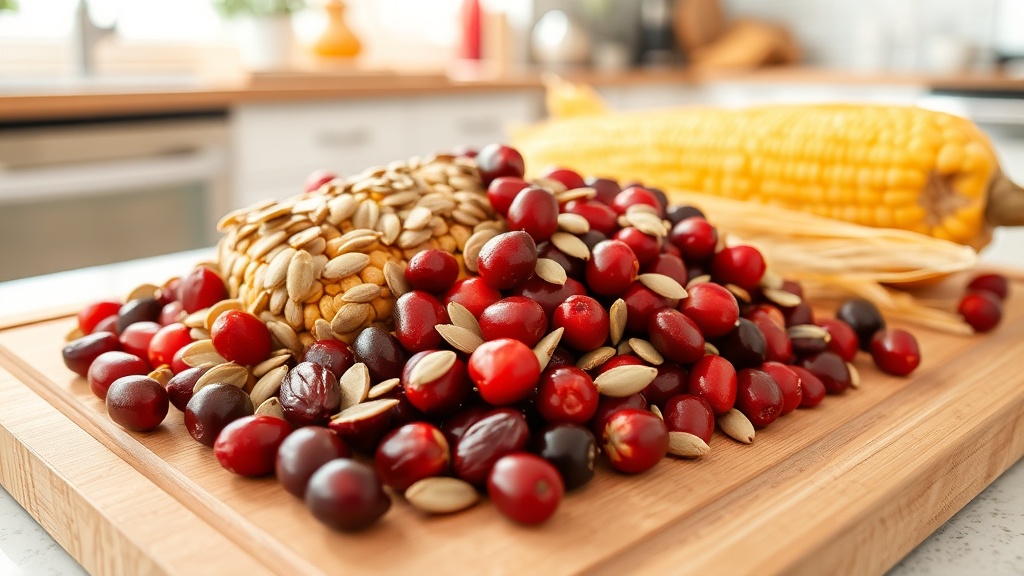 전립선유산균 관련 이미지 2