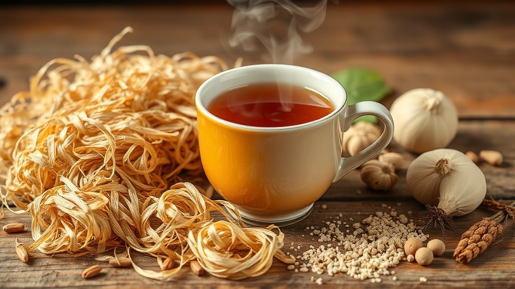 전립선유산균 관련 이미지 4