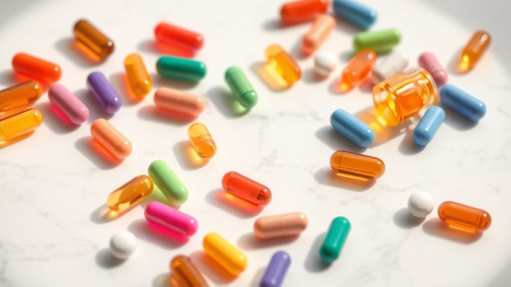 전립선유산균 관련 이미지 1