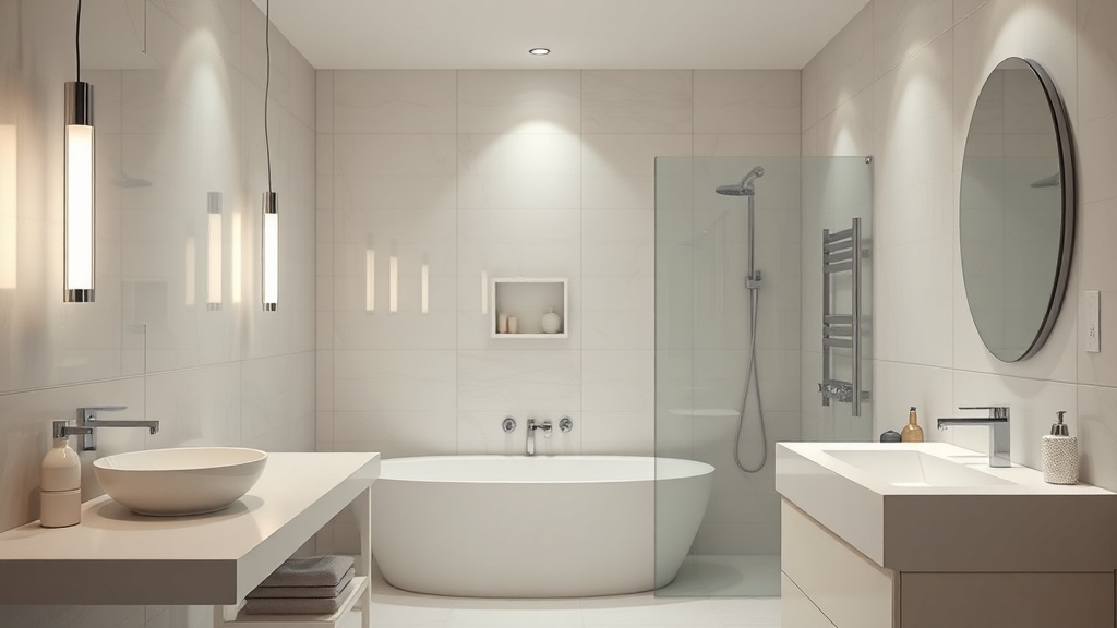 탐스로신염산염 관련 이미지 4