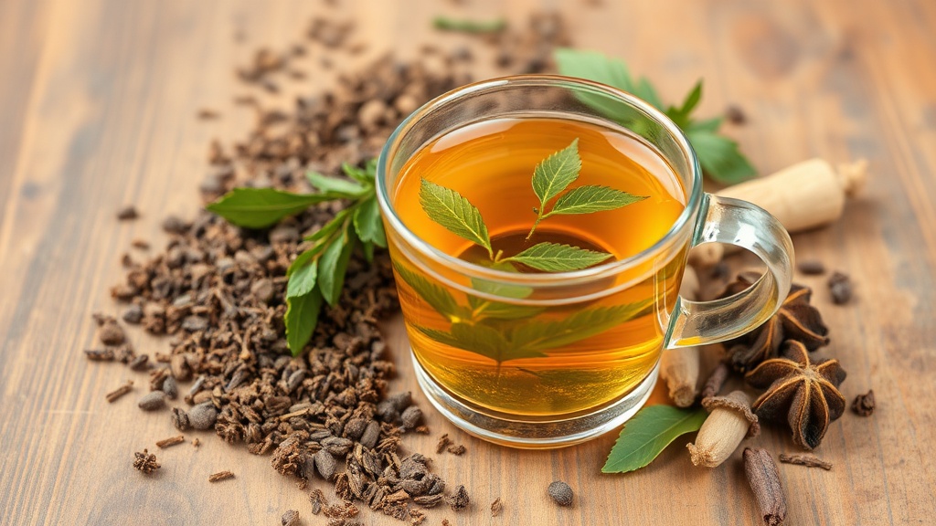 탐스로신염산염 관련 이미지 3