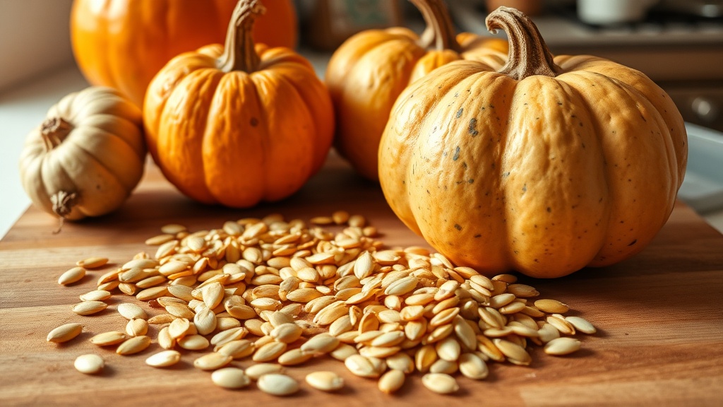 탐스로신염산염 관련 이미지 2